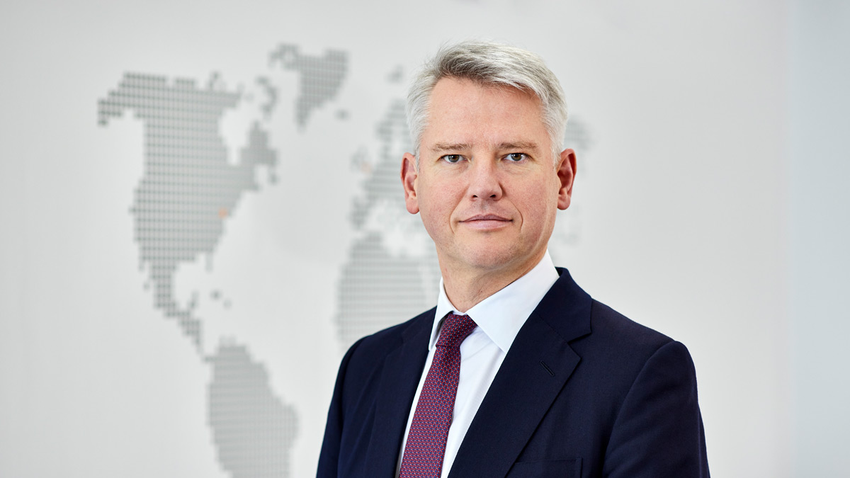 Bae Systems Annual Report 2023 Bae Systems Annual Report 2023