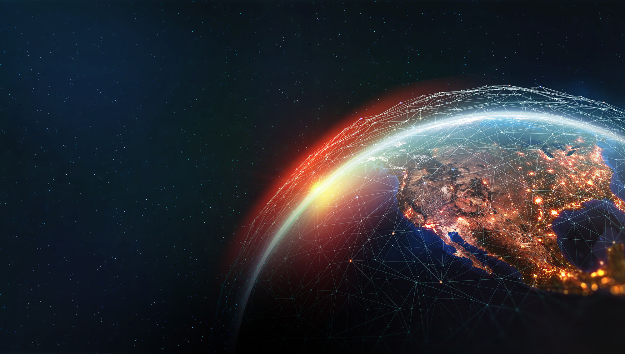 Missile defence image