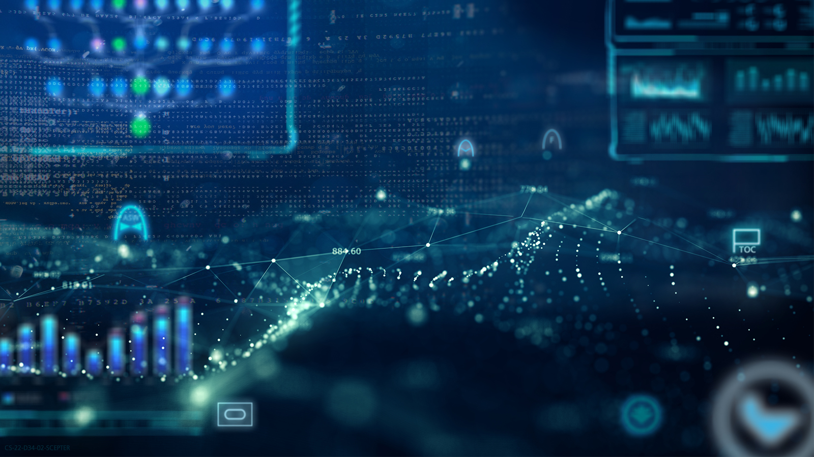 DARPA awards BAE Systems an $8.3 million contract to develop an advanced autonomy system to speed operational planning.