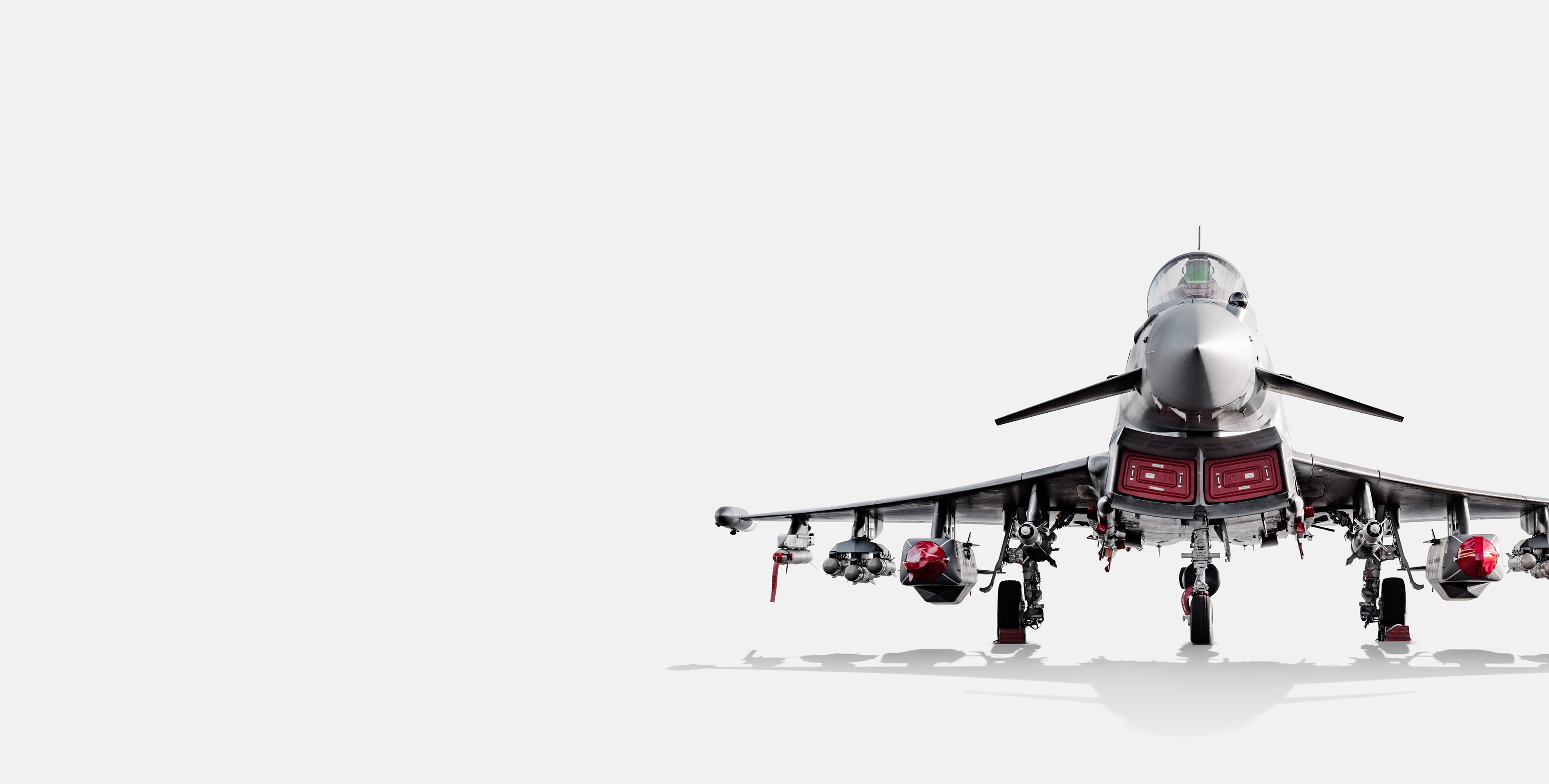 Typhoon IPA6 Hero image AR2025